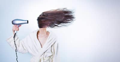 How To Wake Up Happy And Energized In The Morning