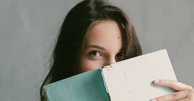 What Did YOU Learn Today? 10 Life Lesson Prompts