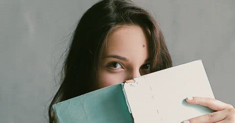 What Did You Learn Today 10 Life Lesson Prompts
