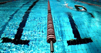 What We Can Learn From The London 2012 Olympics