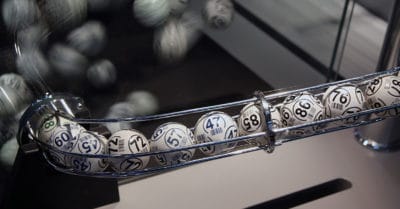 Why Hasn’t Anyone Used The Law Of Attraction To Win The Lottery?
