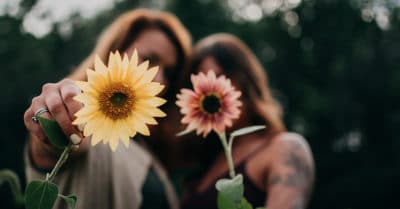 Why Positive Thinking Can Boost Physical Health