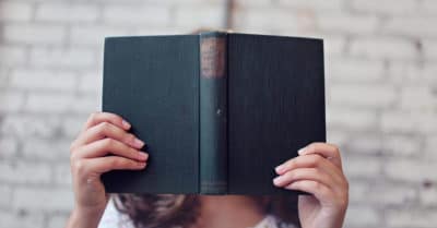 Learn Something New Every Day! The Importance Of Lifelong Learning