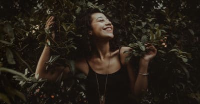 How To Put Yourself First: Why Your Opinion Is The Only One That Counts