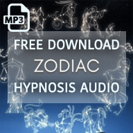 Free Zodiac Hypnosis Download